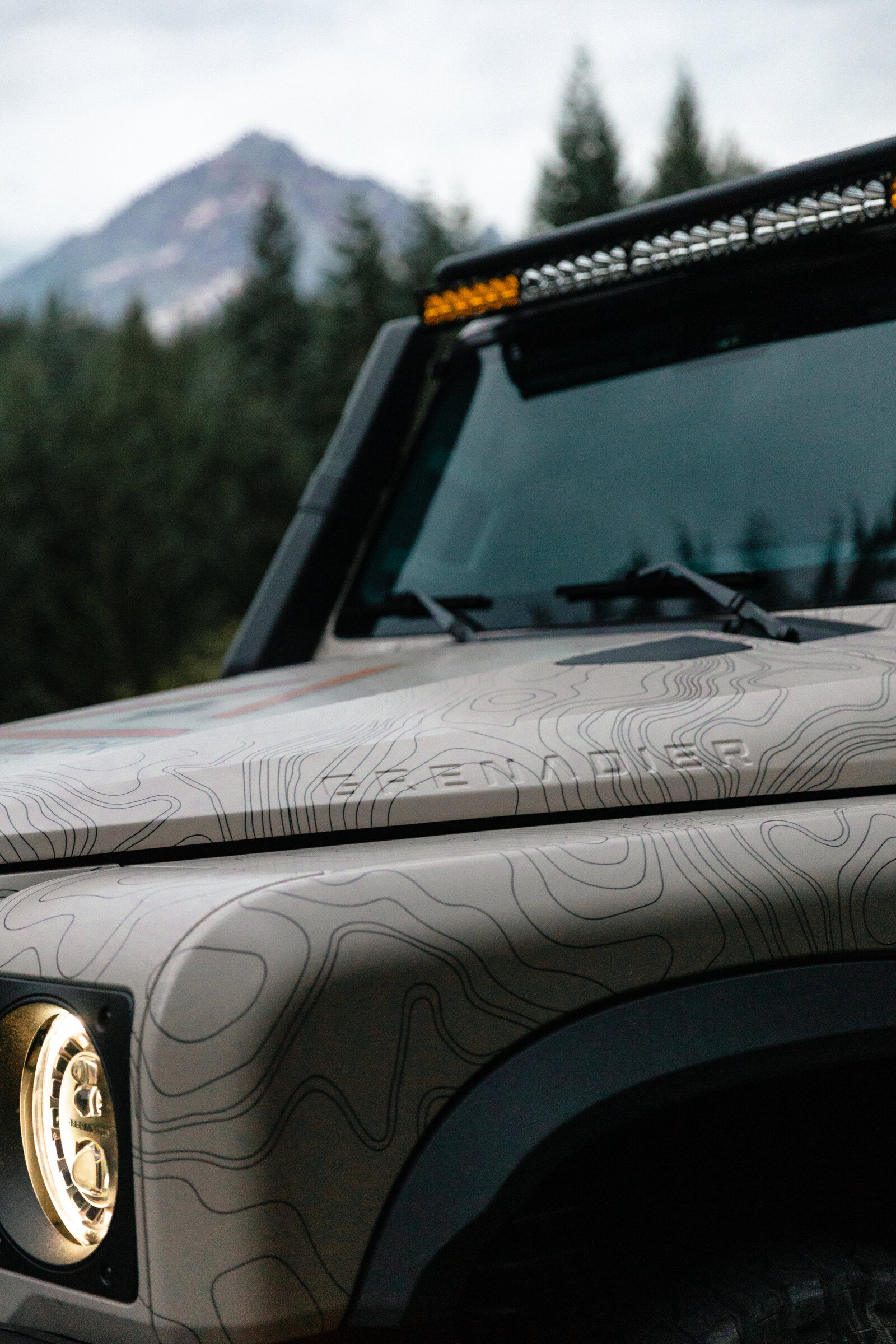 2024__BMV_INEOS8790_SlowFastCreative