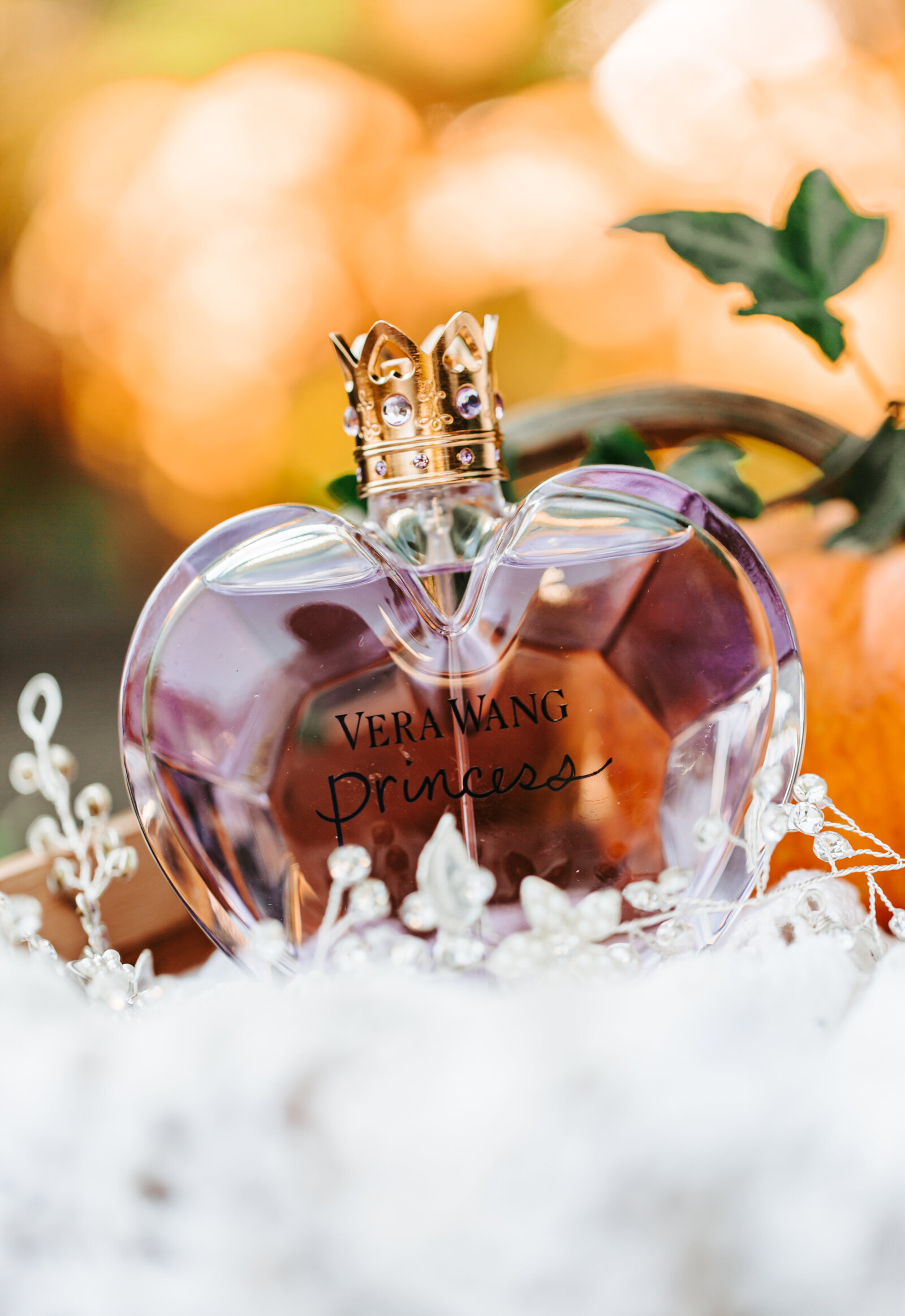 mcminnville wedding photographer 9