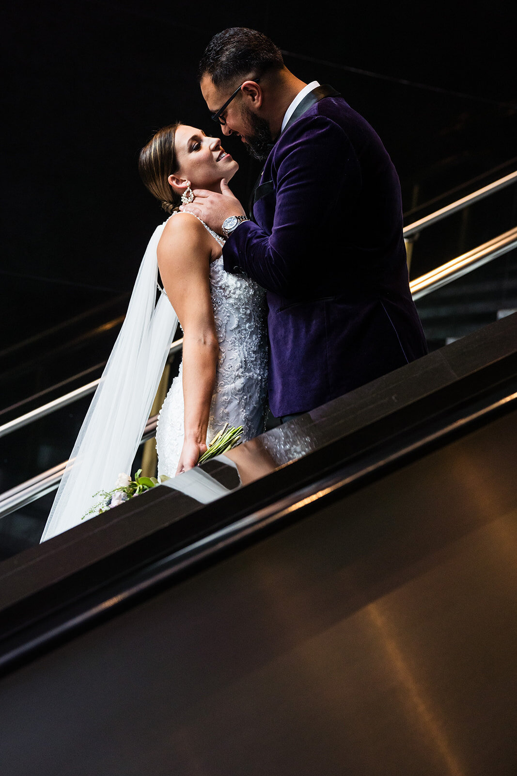 PhiladelphiaweddingphotographerUnionTrustWedding-39