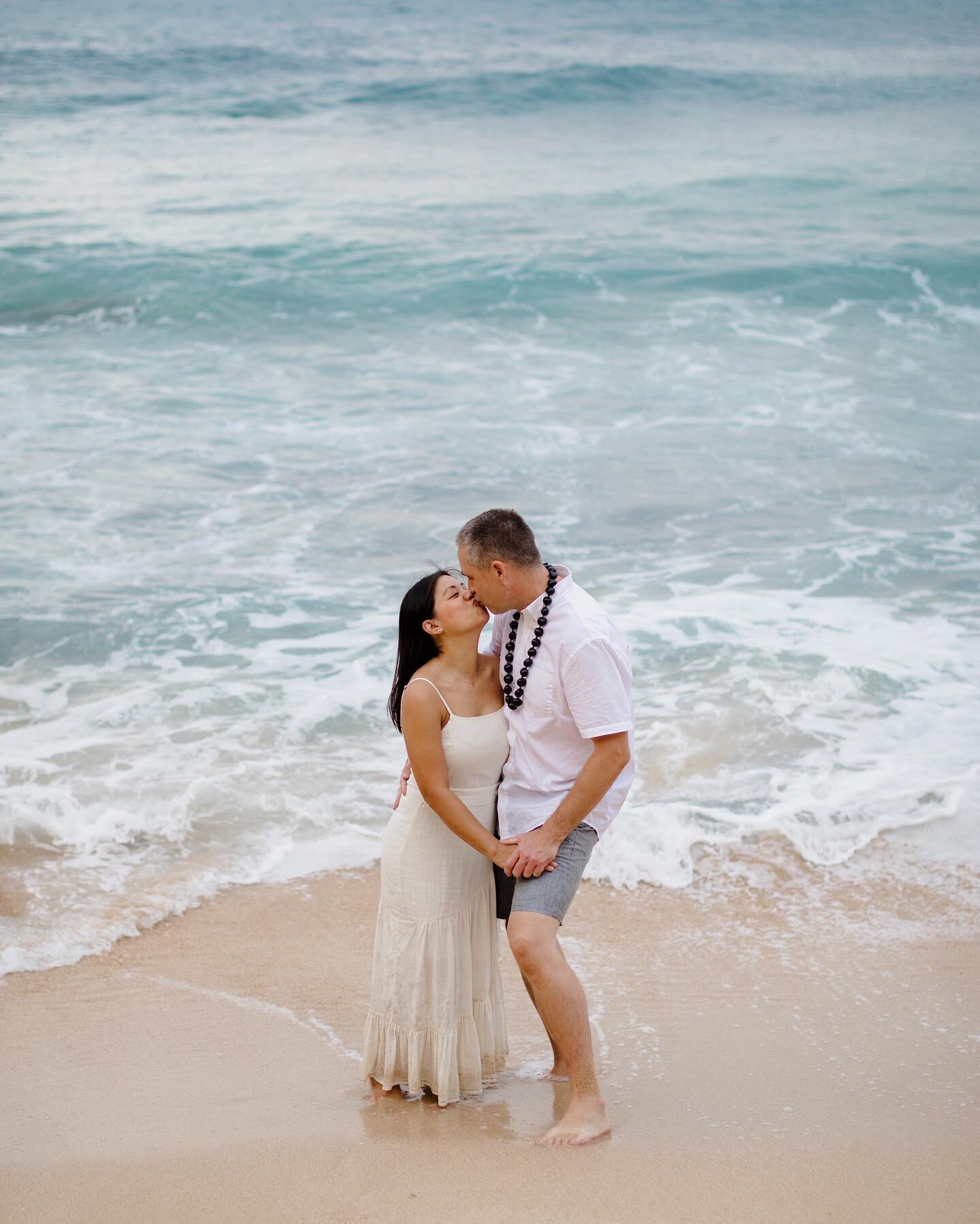 south padre island wedding family photographer mexico troncones kauai ixtapa-272