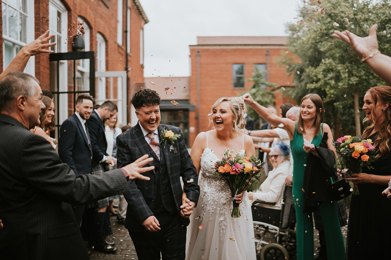 LOZ&STEPH-6