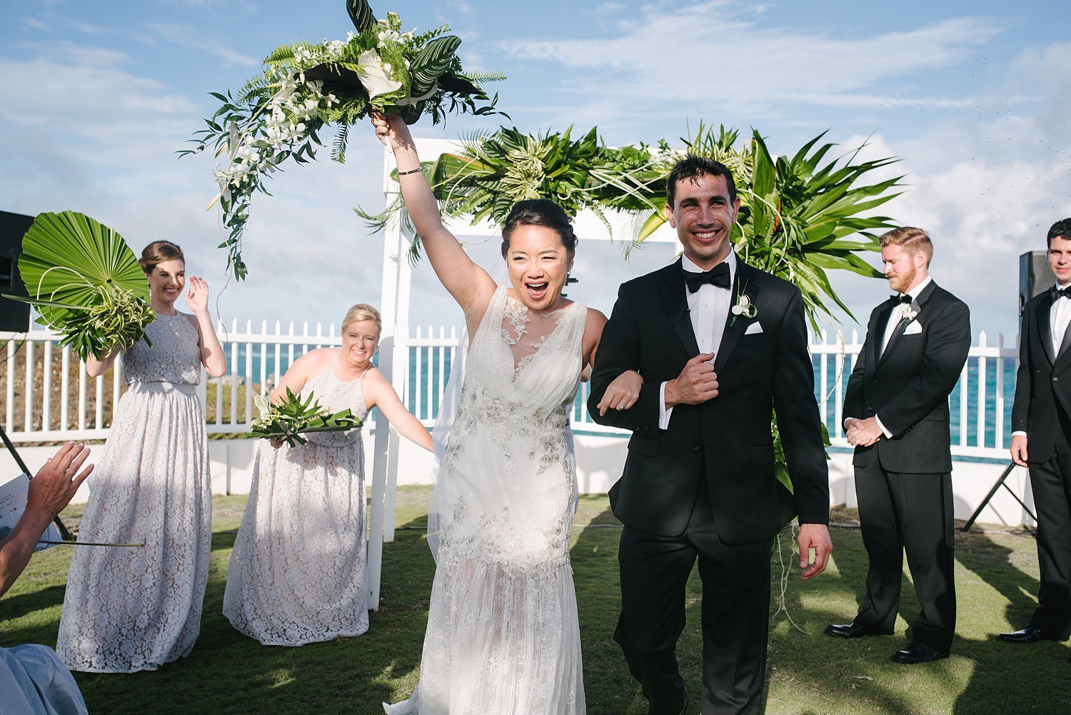 barbados_destination_wedding_villa_0051