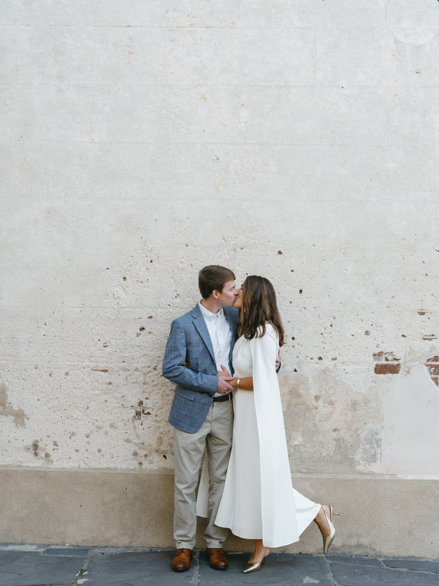 Downtown-CHS-Engagement-34