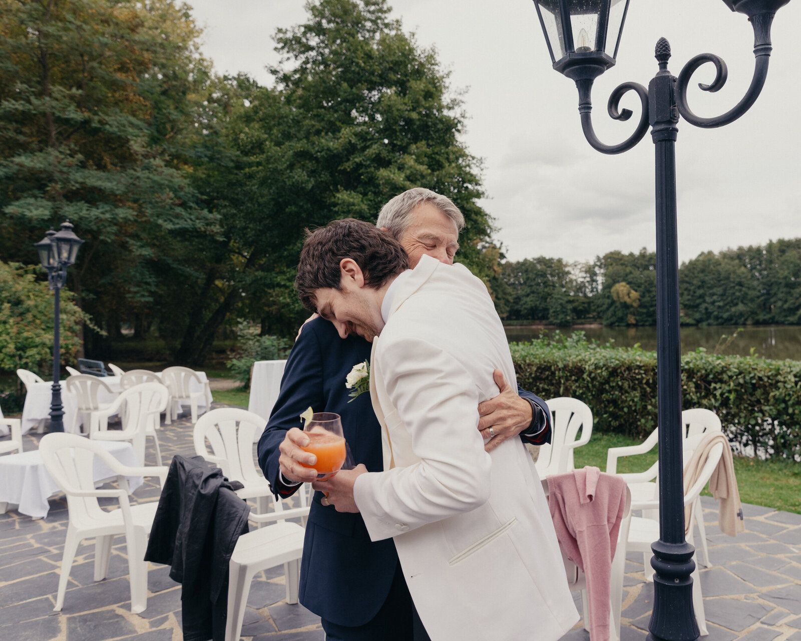 Film-Wedding-Photographer-Zara-Staples-Weddings263