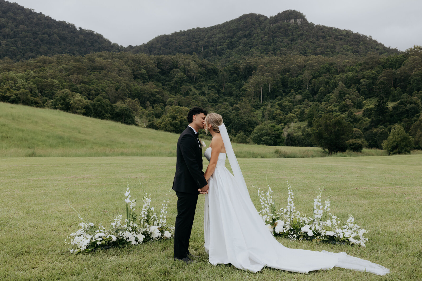 Selah Valley Photographer