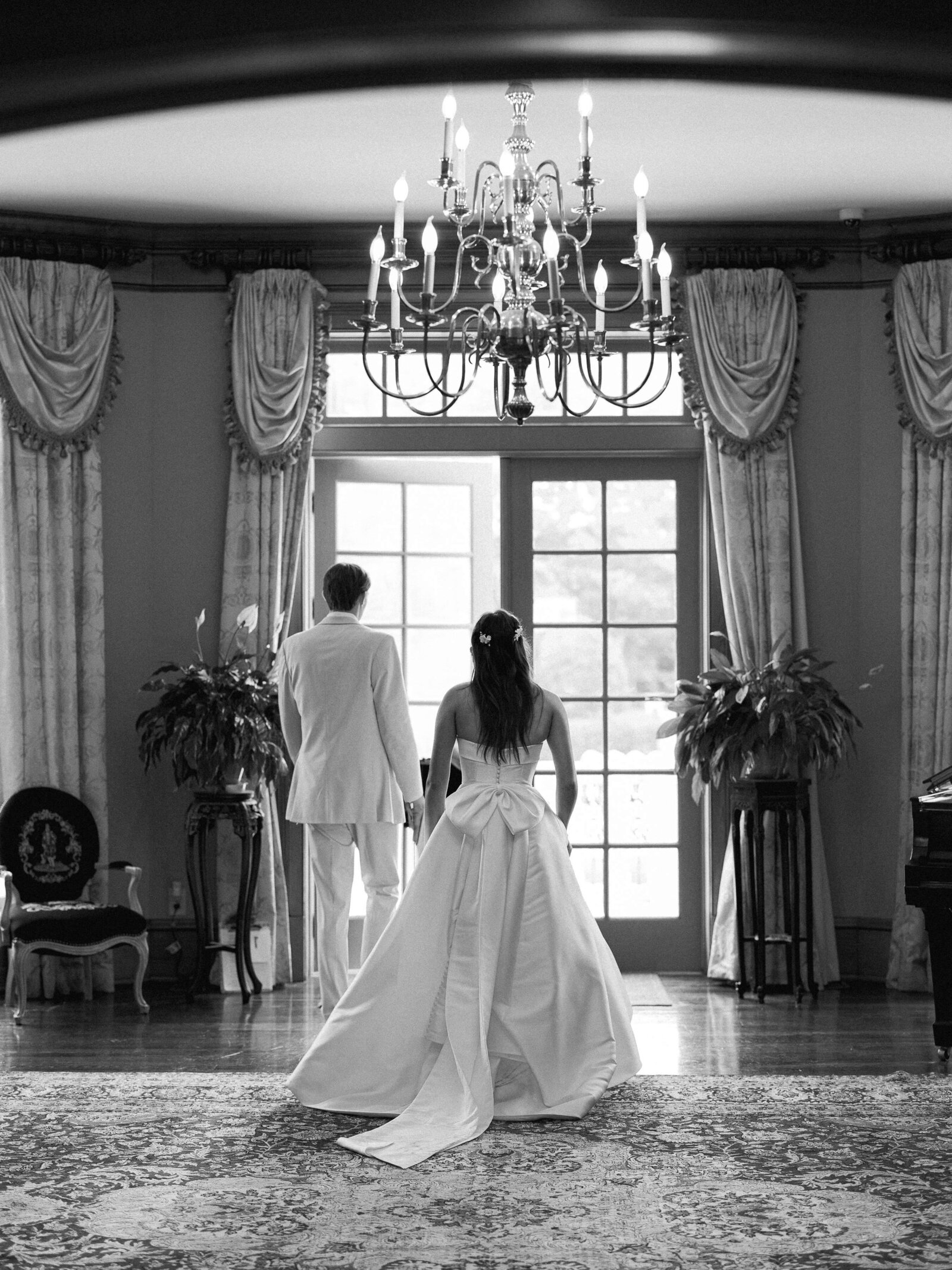 Alabama wedding photographer southern weddings film digital documentary style.