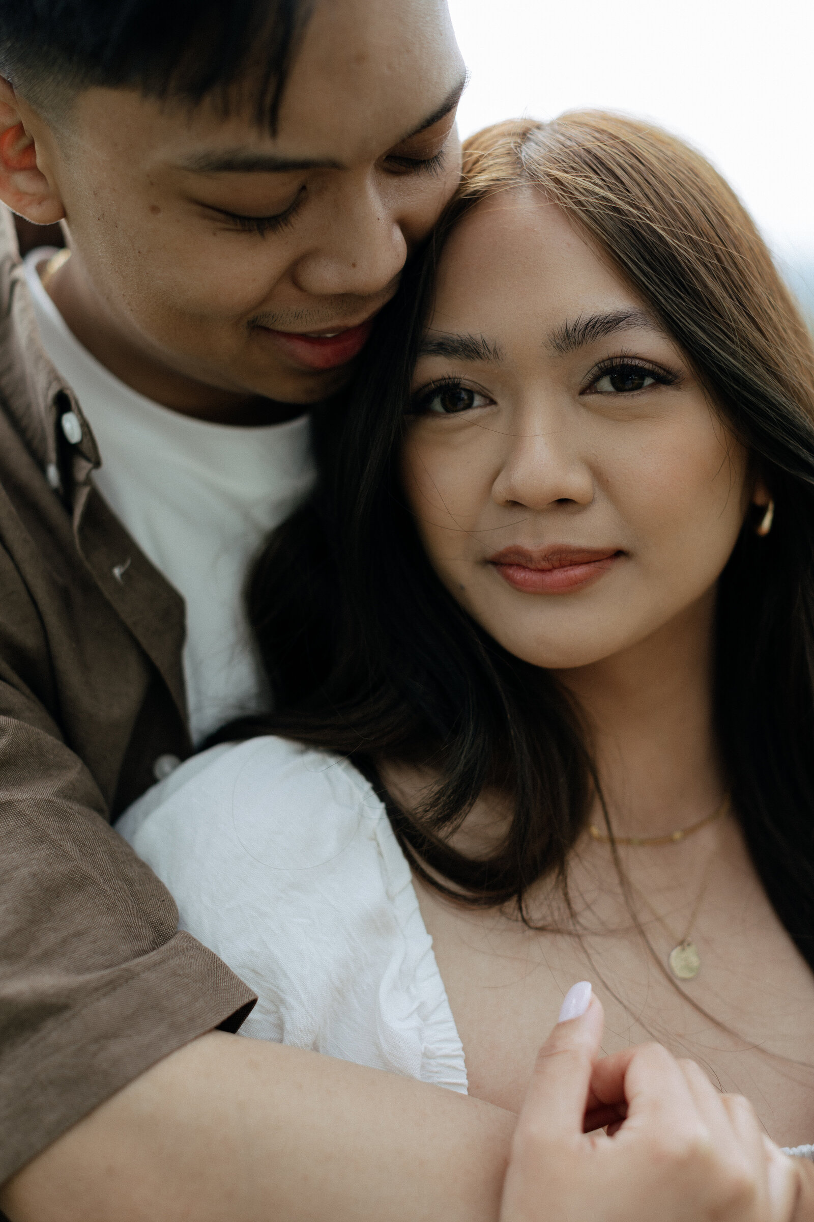 BA+Crista_Engagement-17688