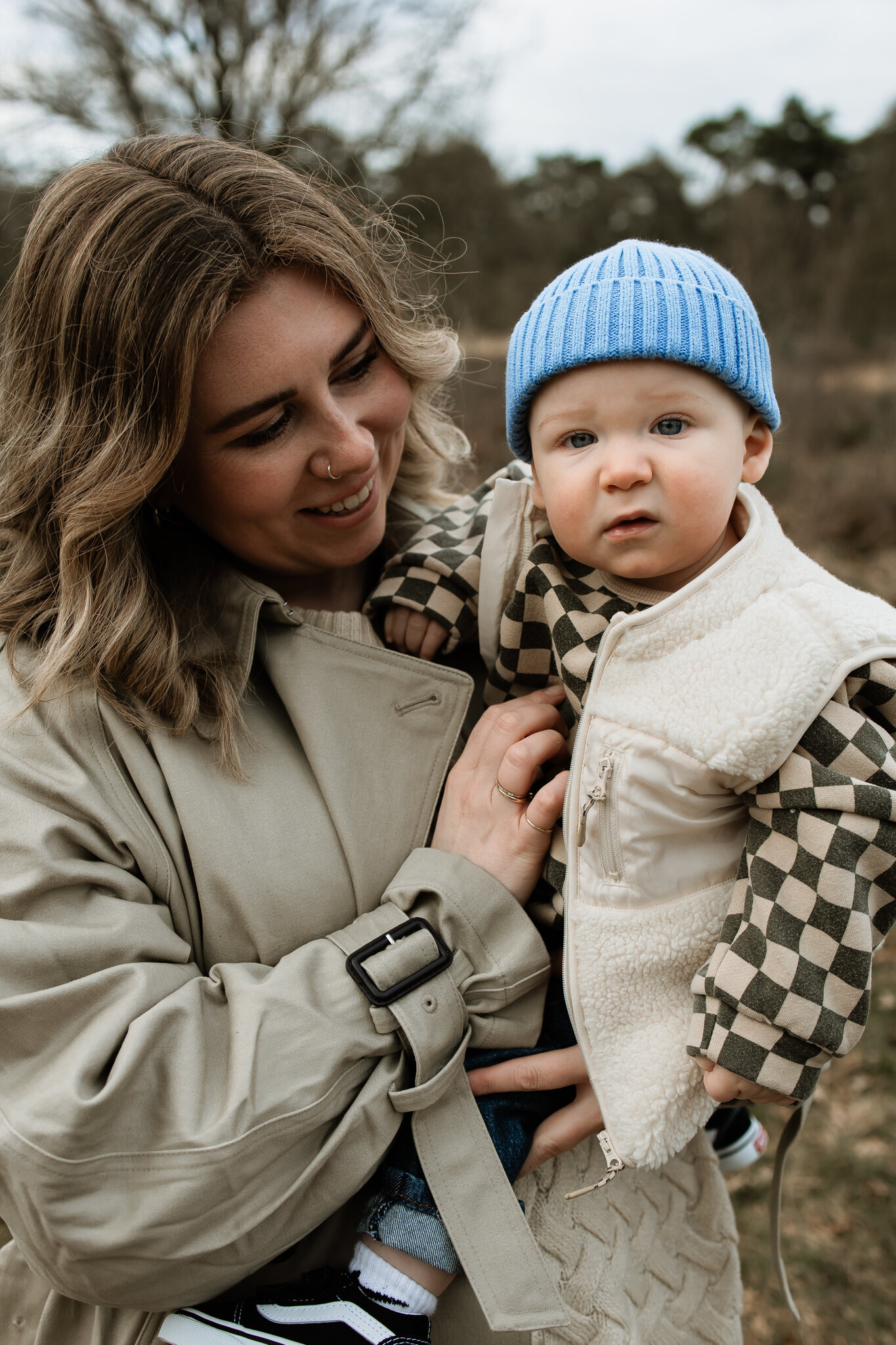 lanoukfotografie_gezinsshoot_waalre-11