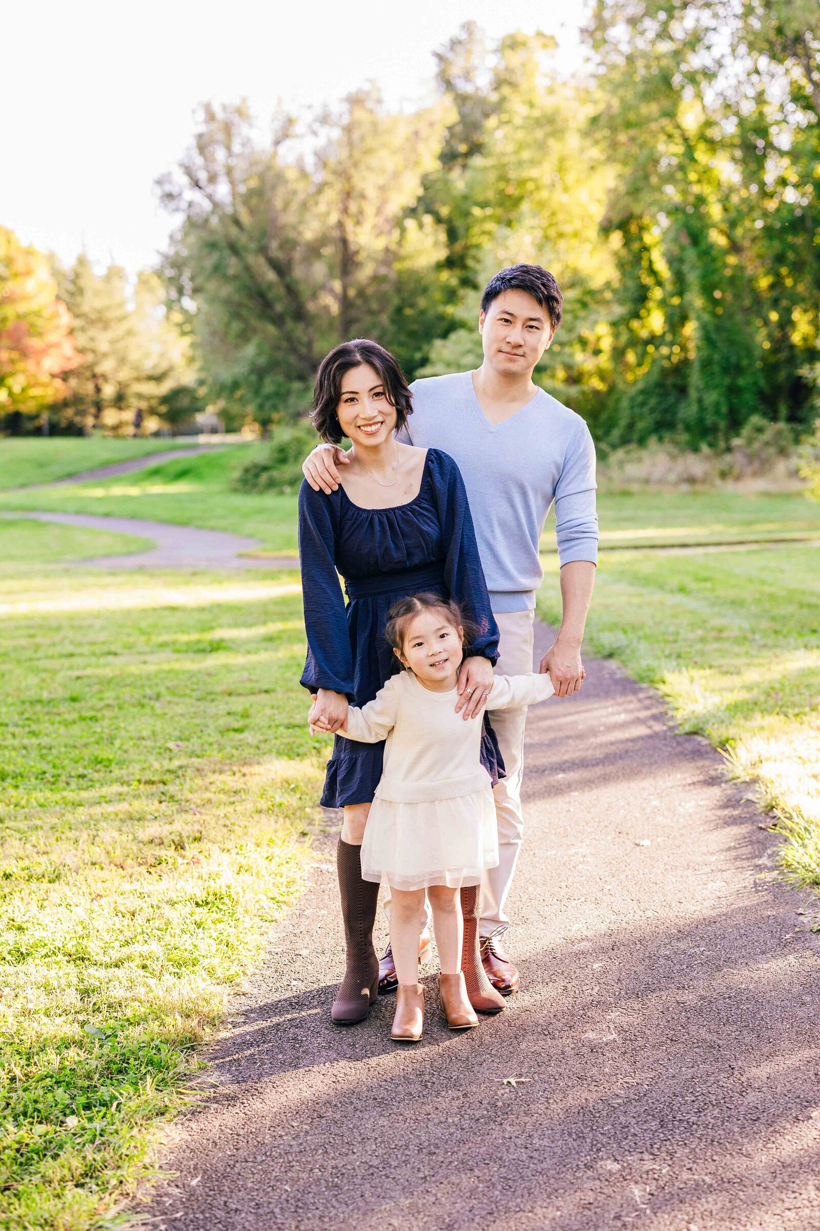 Chu-Family-Session-43
