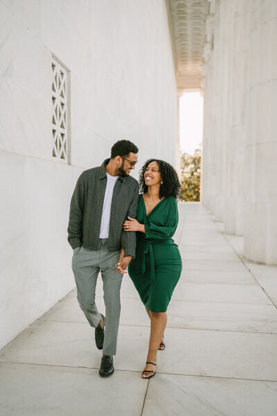 Andrea Caresse Lewis - Amative Creative - Wedding Photographer - 265