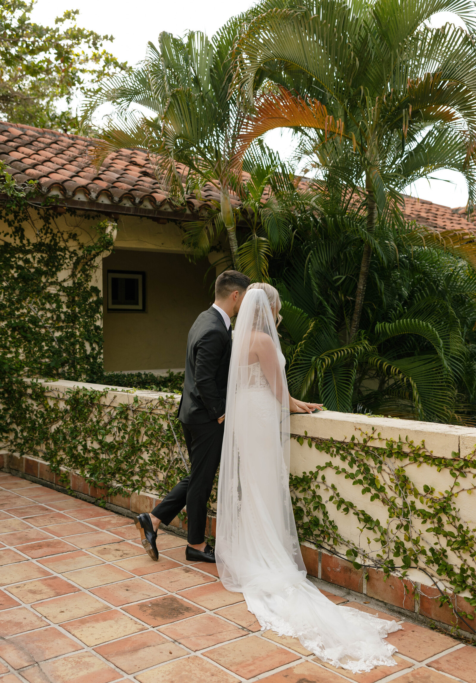 luxury-wedding-photographer184
