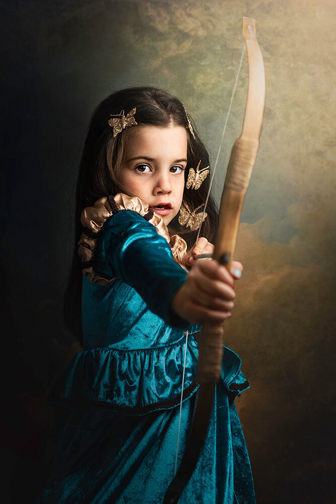 children-best-fine-art-photographer-boulder-denver-colorado-brave-arrow-cinematic