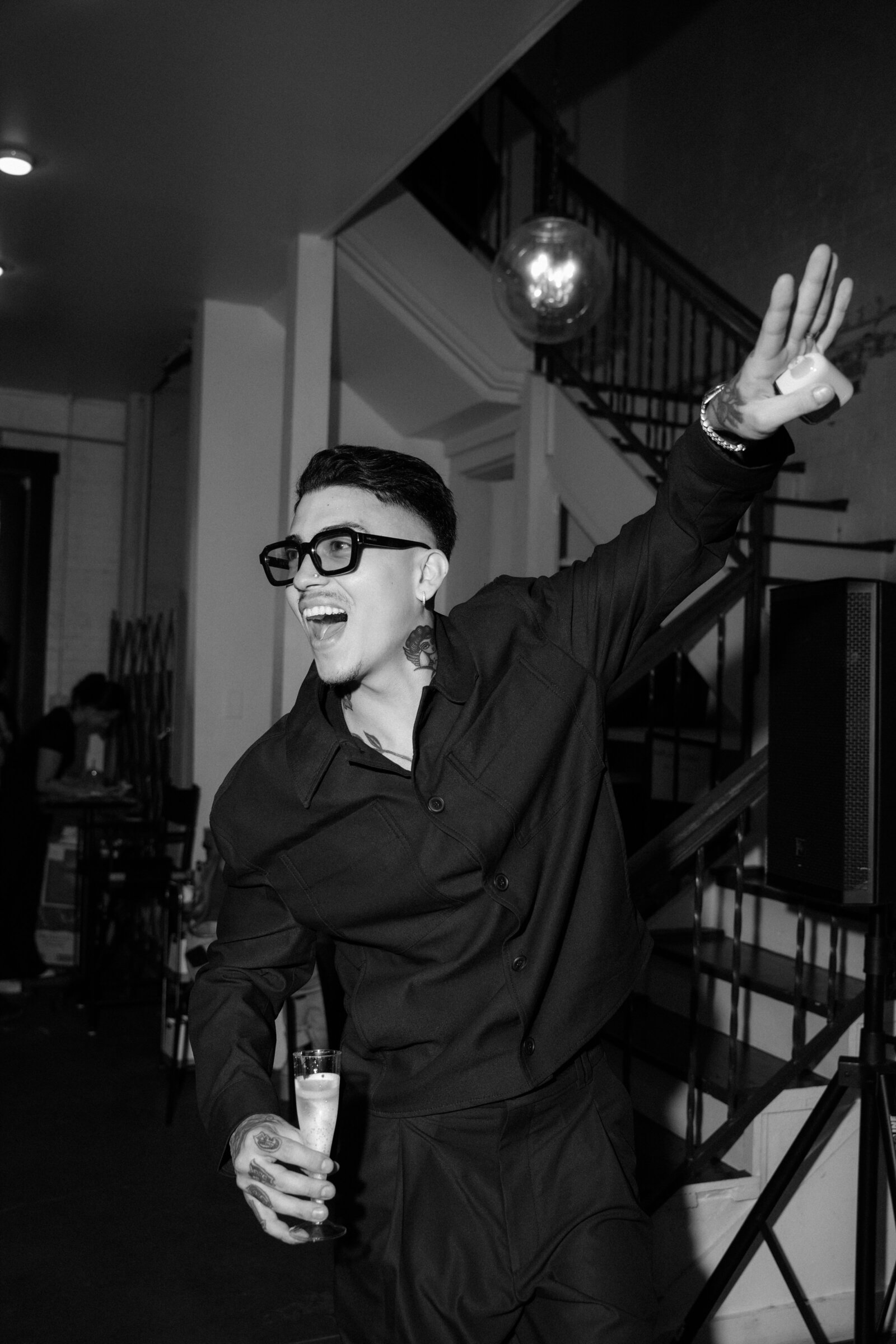 slate_studio_grand_opening-55