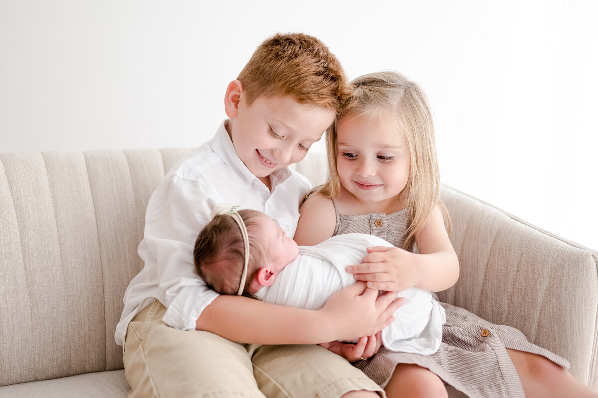 Saratoga-Springs-Newborn-Photographer-7