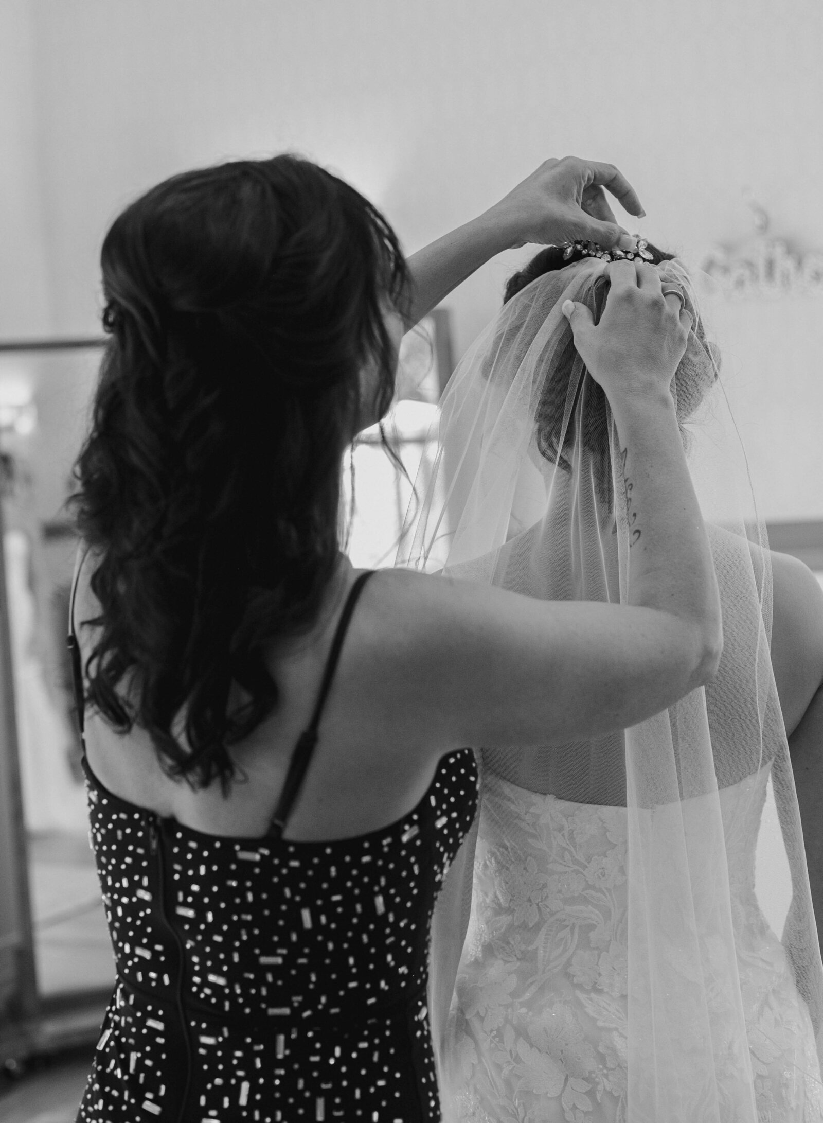 madelinerosephoto-753