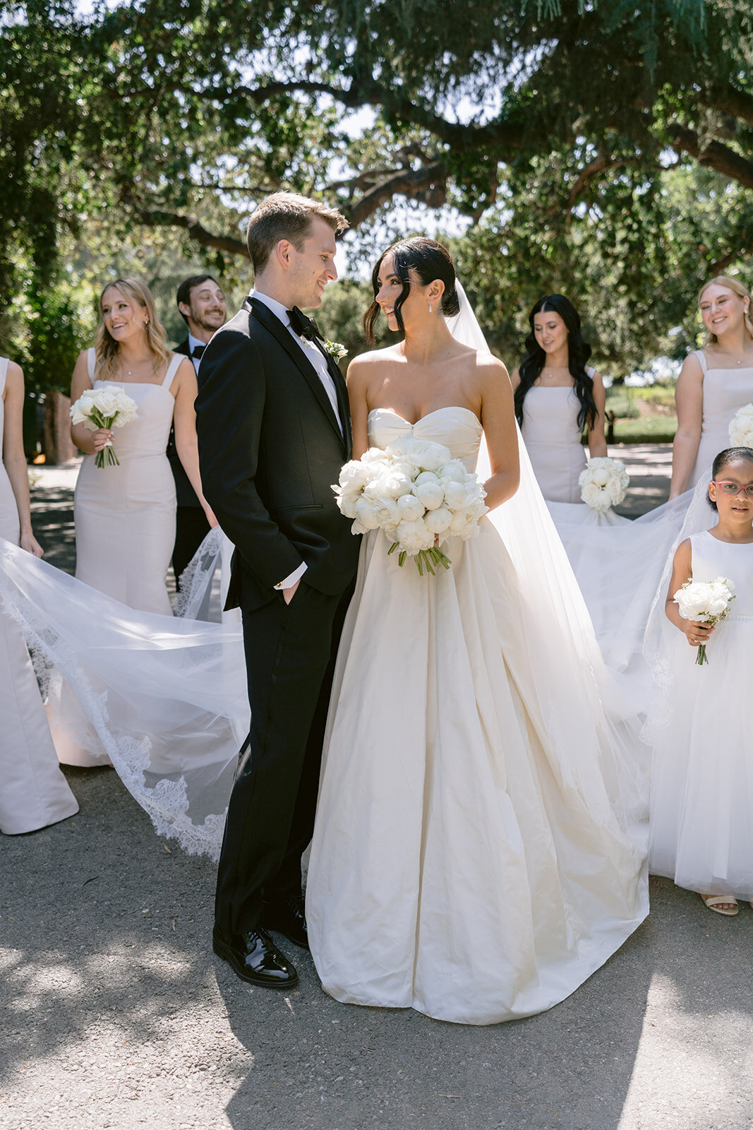 erica streelman los angeles wedding photographer52