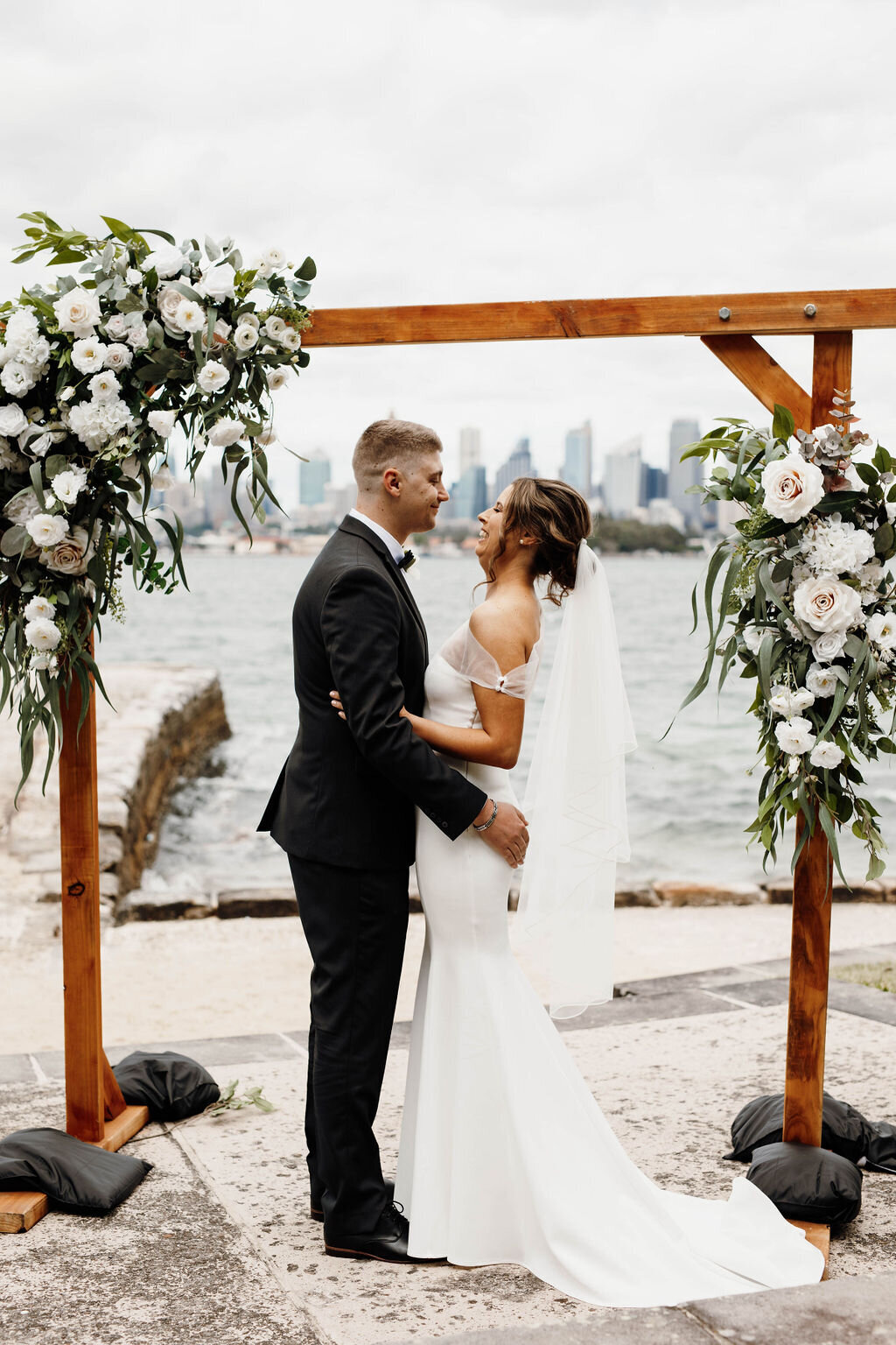 Sydney-Wedding-Photographer-Bradleys-Head-Sydney-415