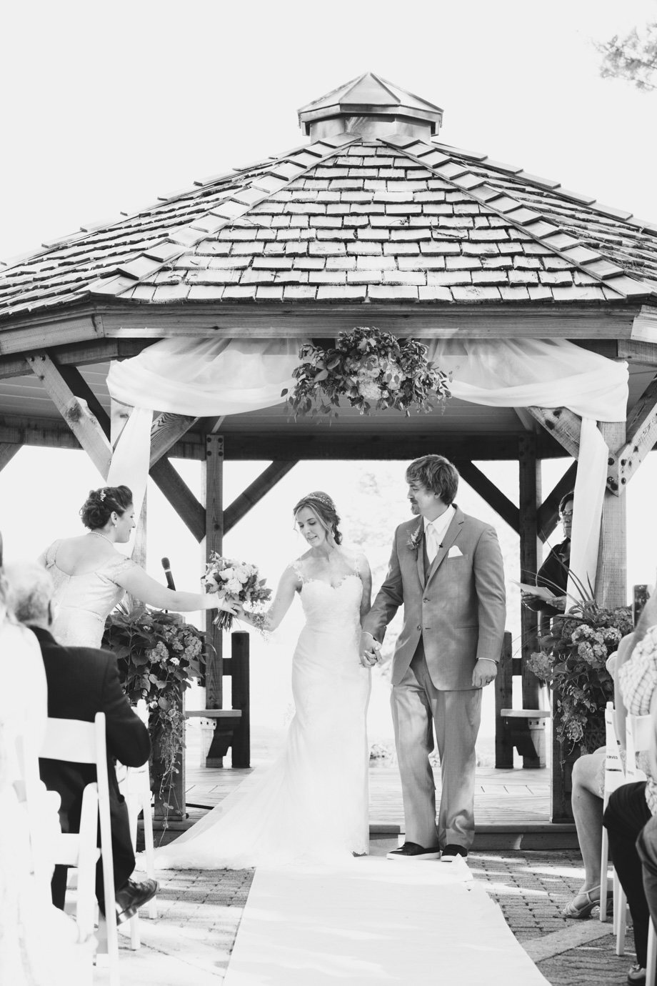 Amy and Jeffrey Freund Wedding - Jena Carlin Photography-0553 -Web