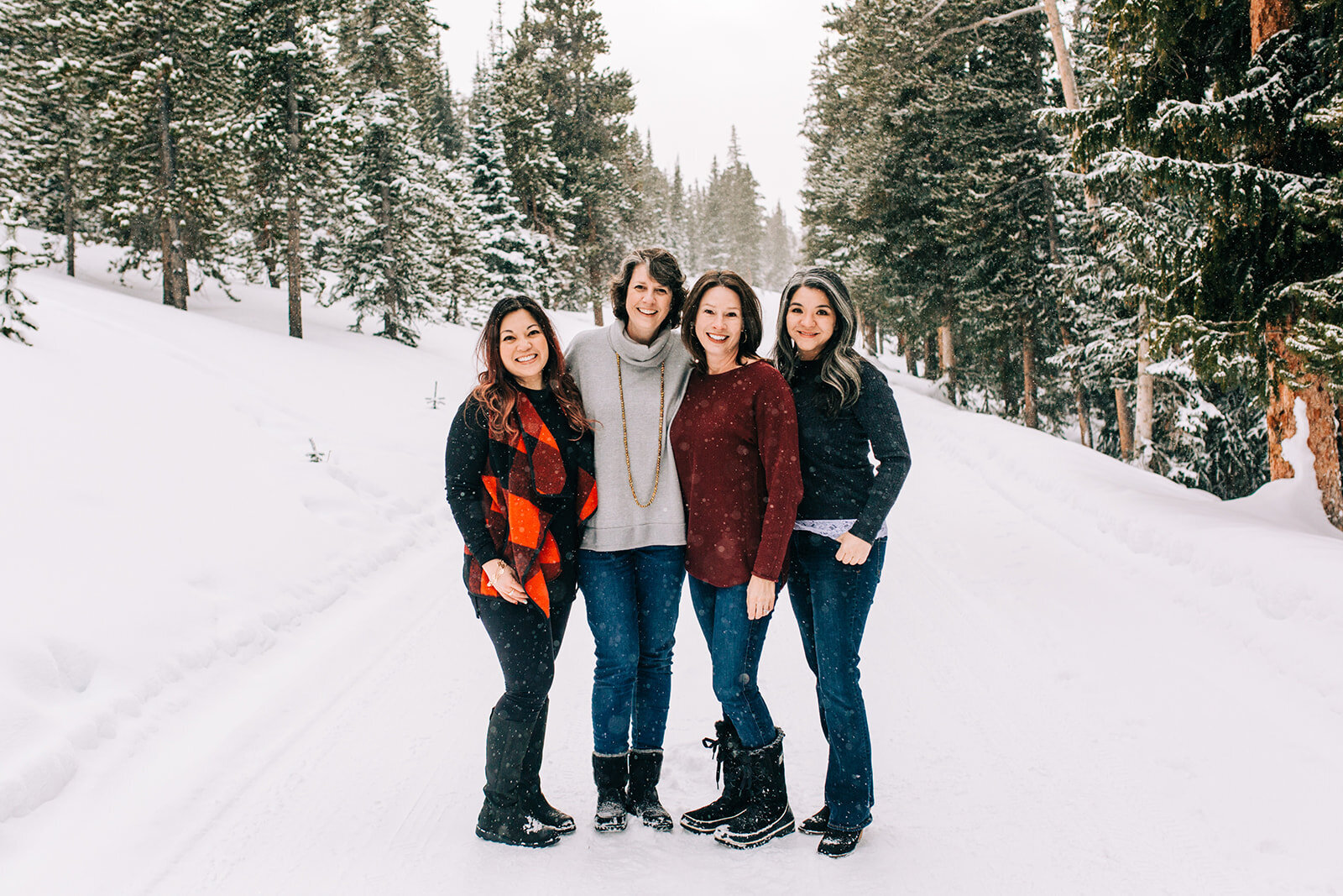 breckenridge-family-pictures-125_websize