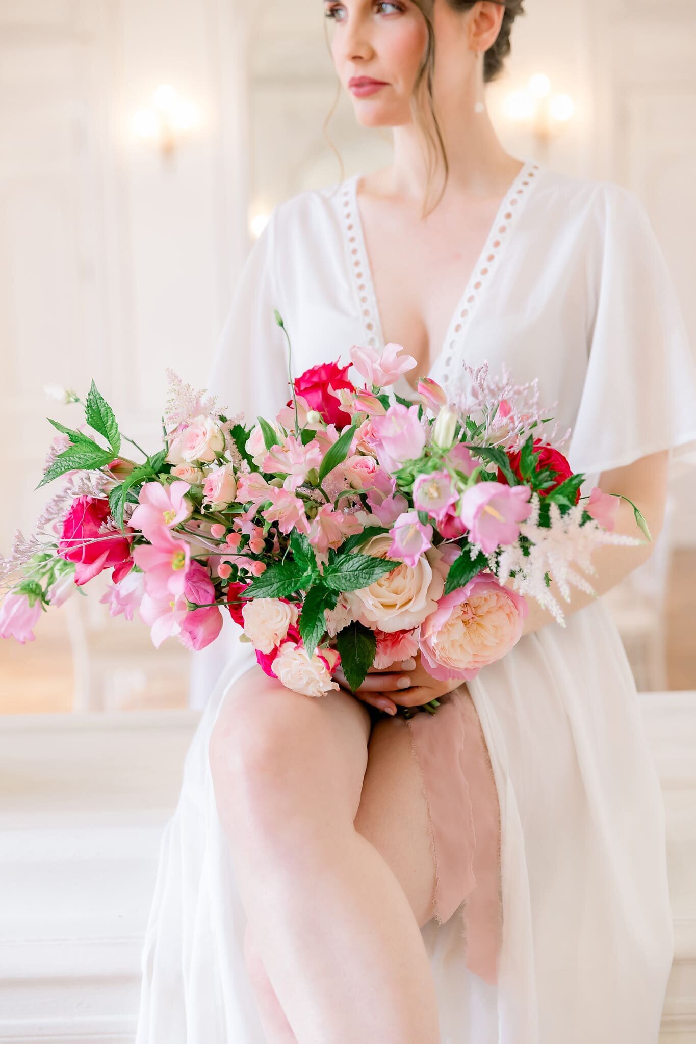art-floral-poetique-elopement-paris
