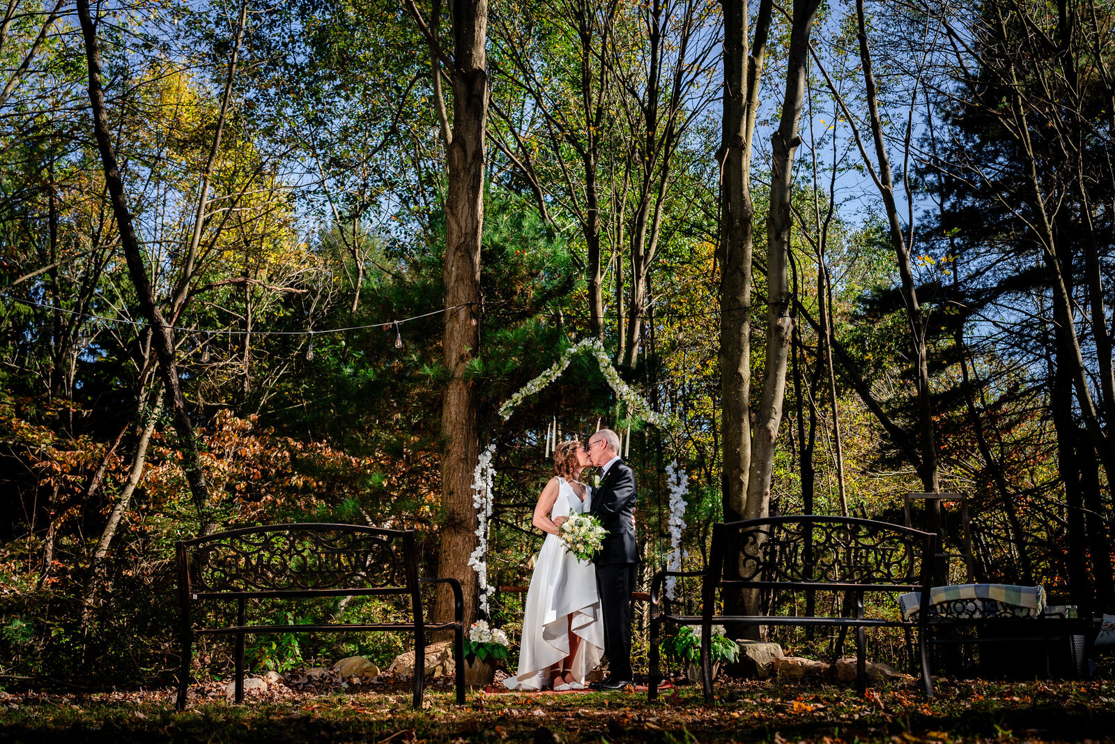 Aldona&Jack-16