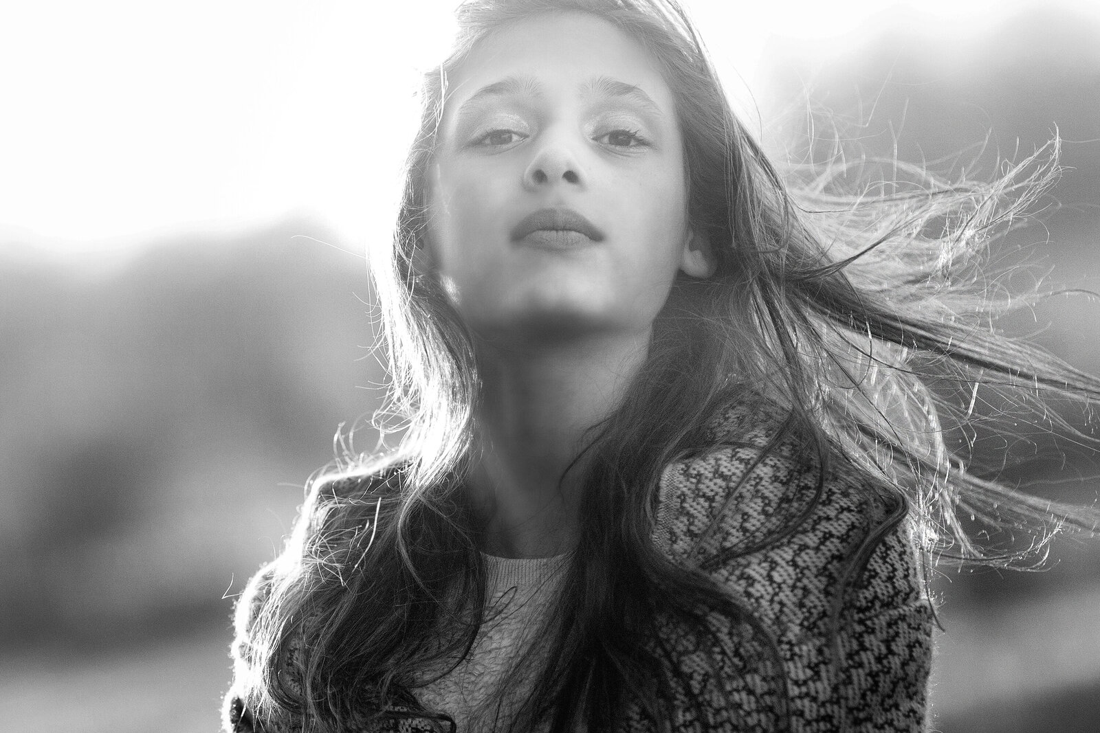 portfolioimage