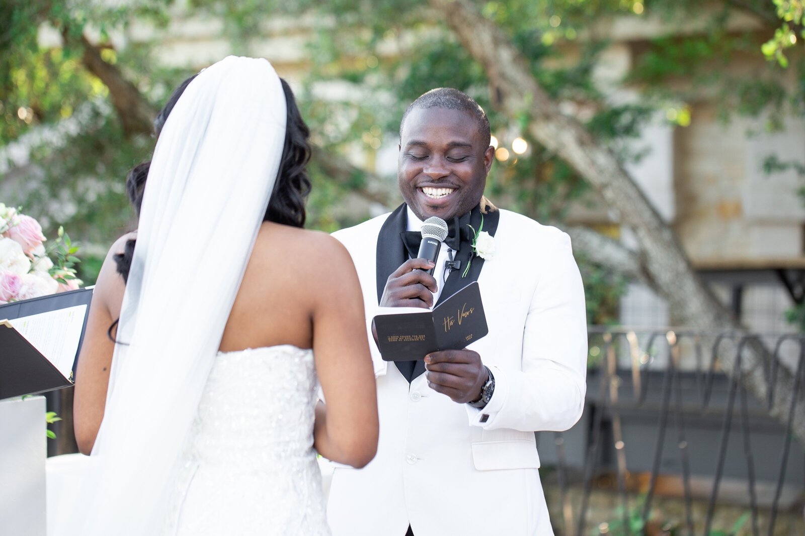 Erica+MasonWeddingDay(460)