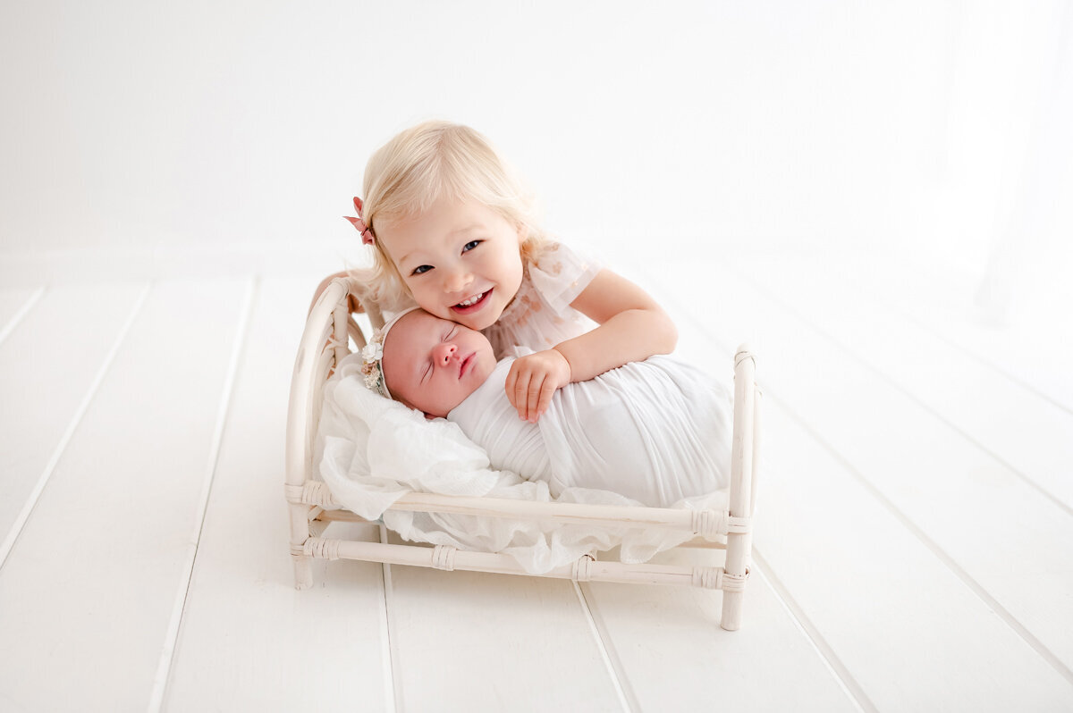 Saratoga-Springs-Newborn-Photographer-17