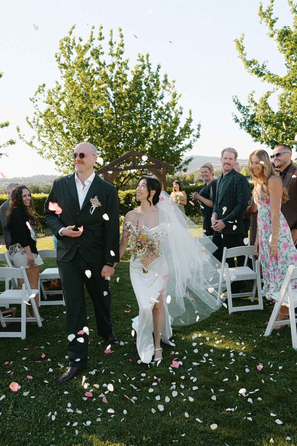 JessandElymicro-wedding-466