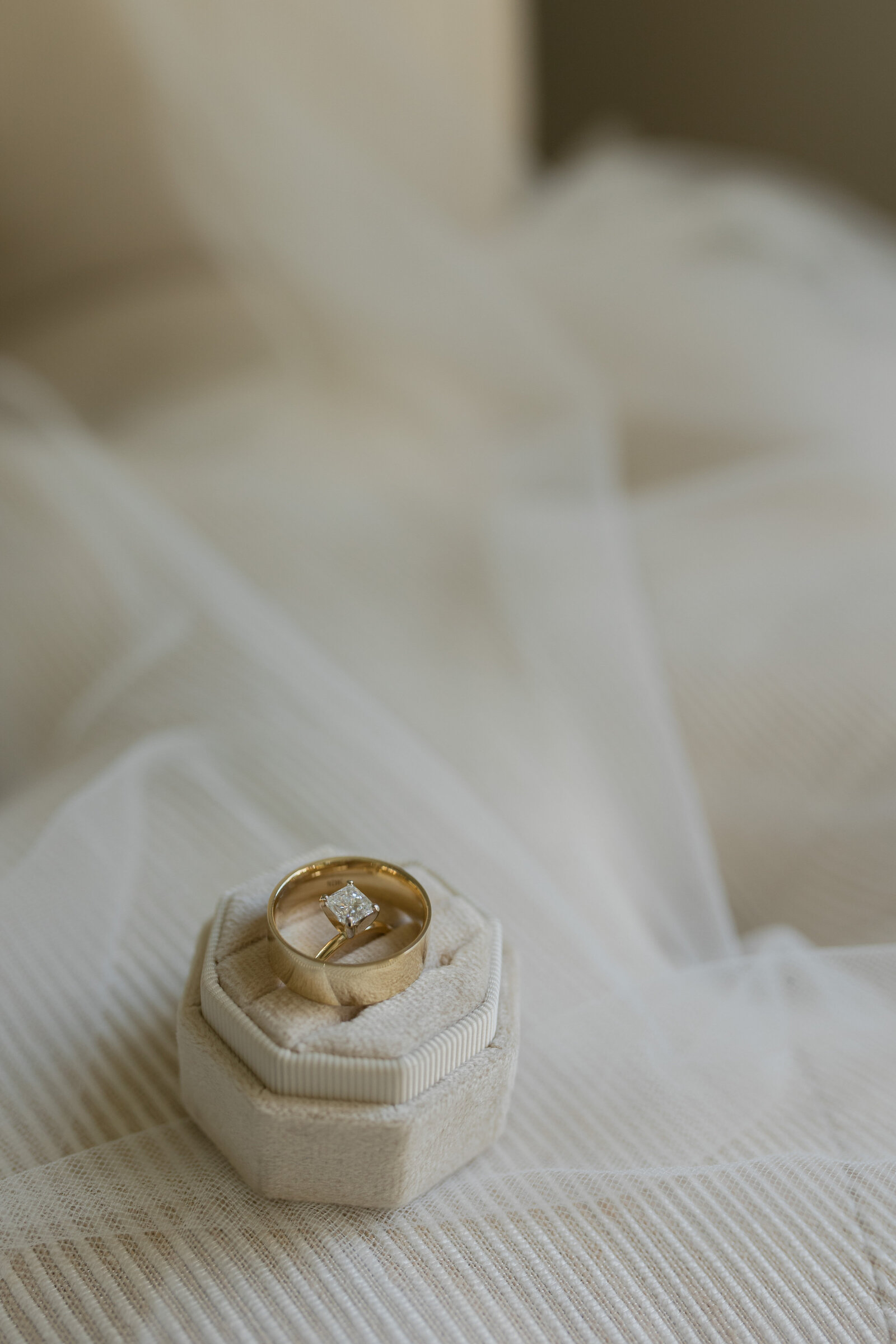 minneapolis-wedding-photos-2