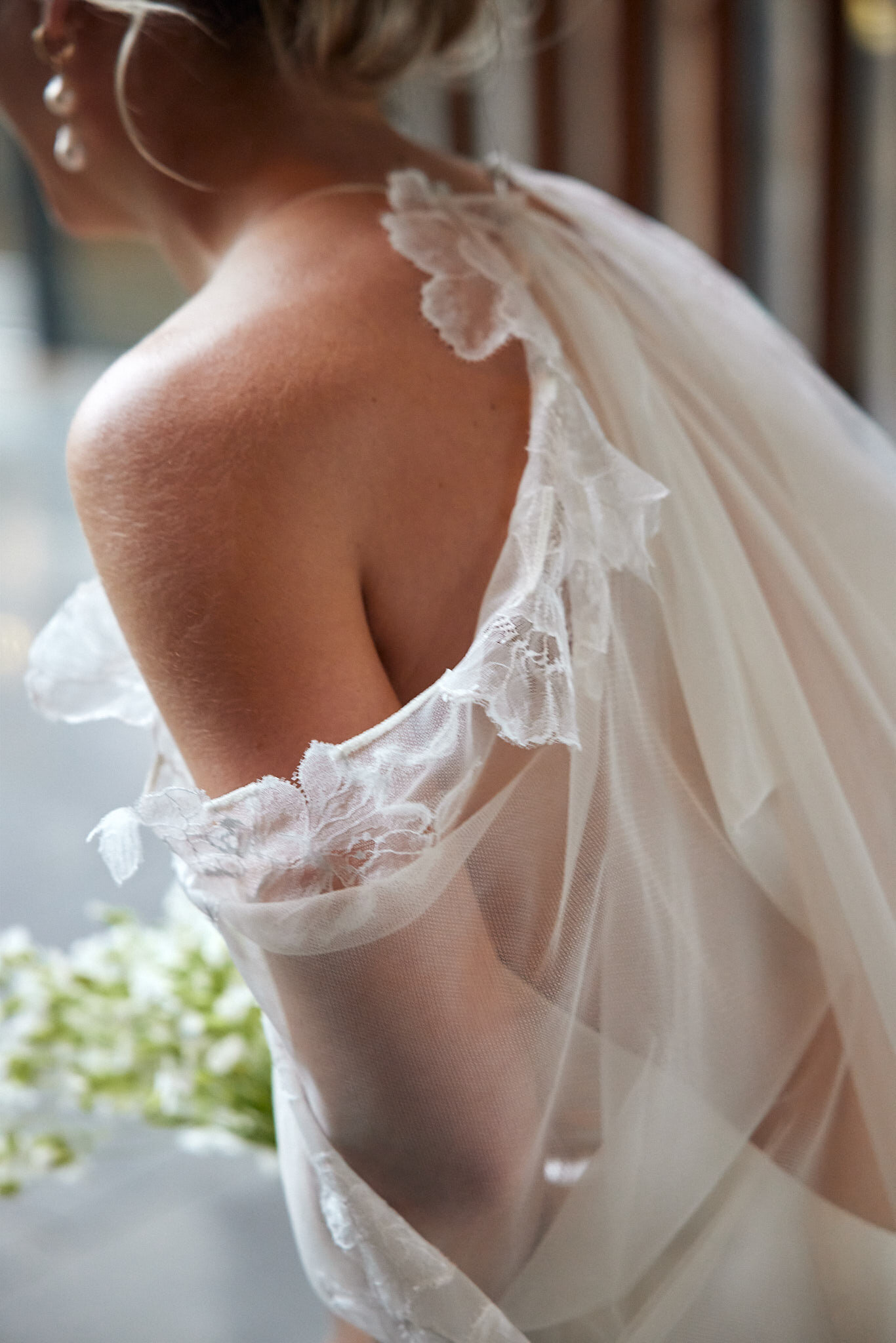 nyc-wedding-photography-019