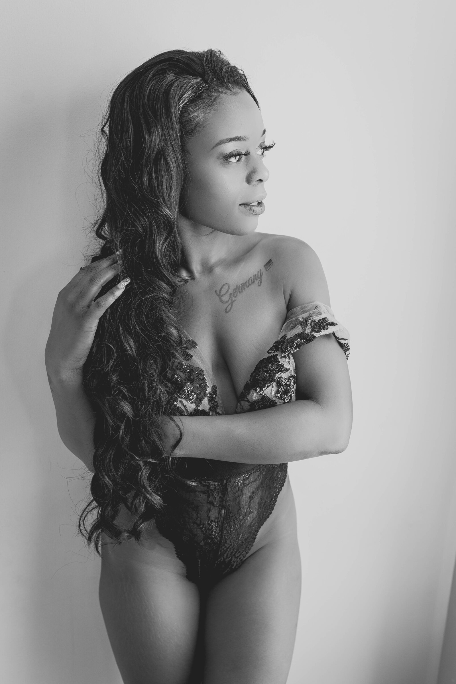 DSC06823