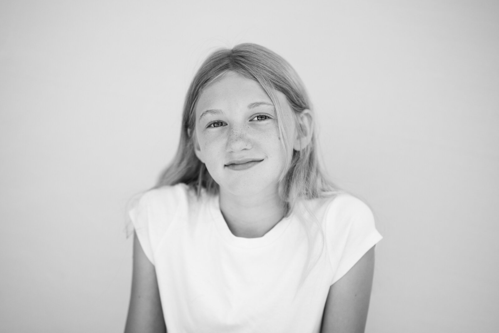 Bella-1