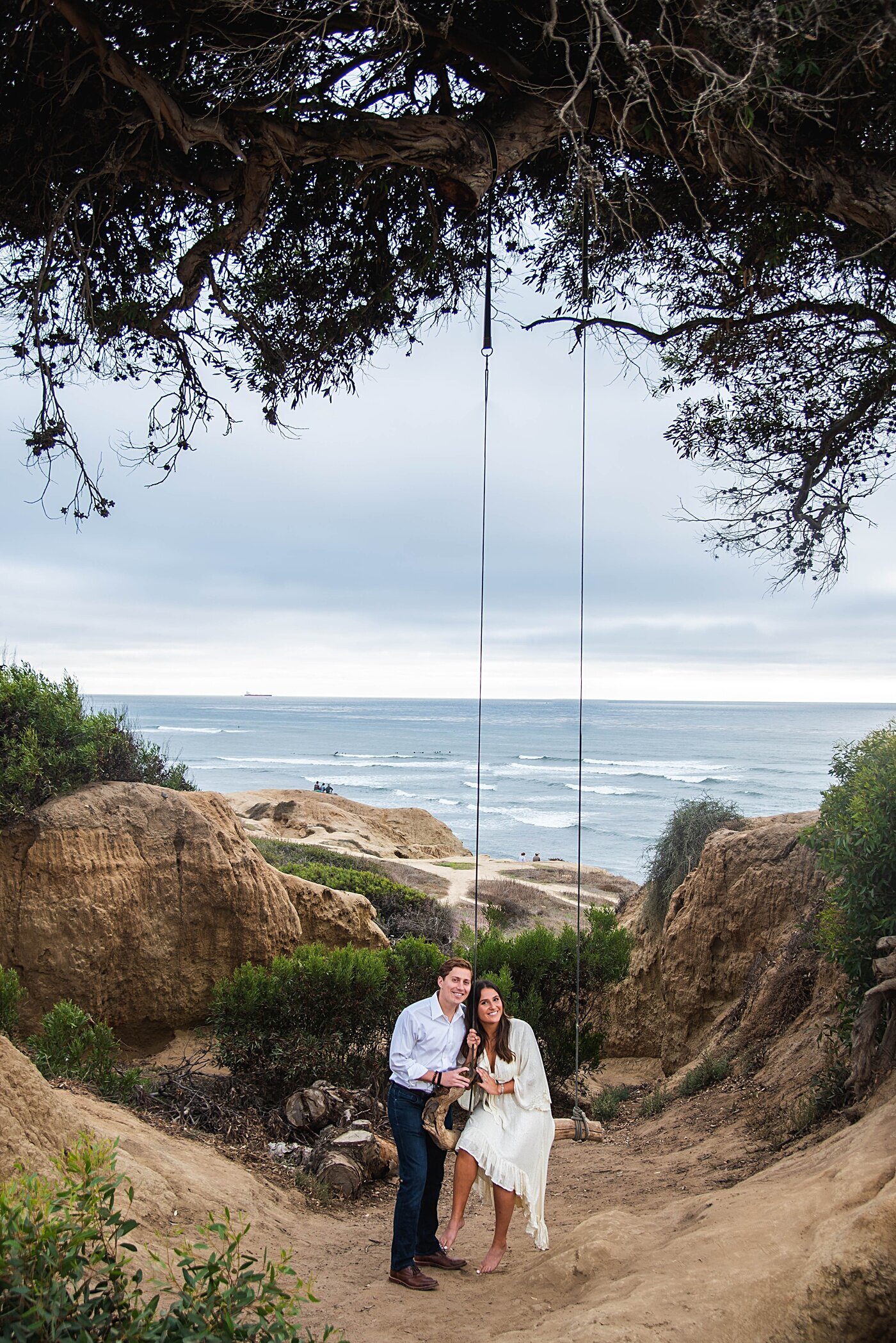 Cort-Mace-Photography-San-Diego-Engagement-Photographer-Sunset-Cliffs_0021