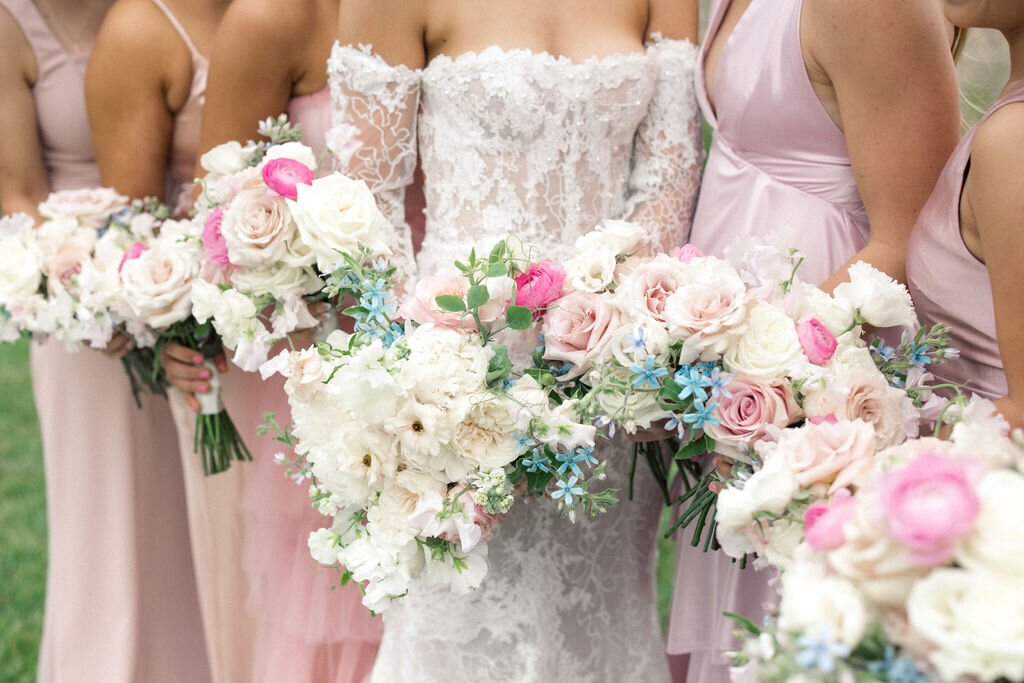 Greengate-Ranch-and-Vineyard-Wedding-San-Luis-Obispo-Ashley-Rae-Studio-Patag-2024-335