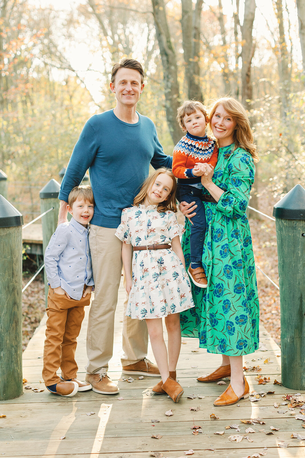 Carruth Family 2024-73_websize
