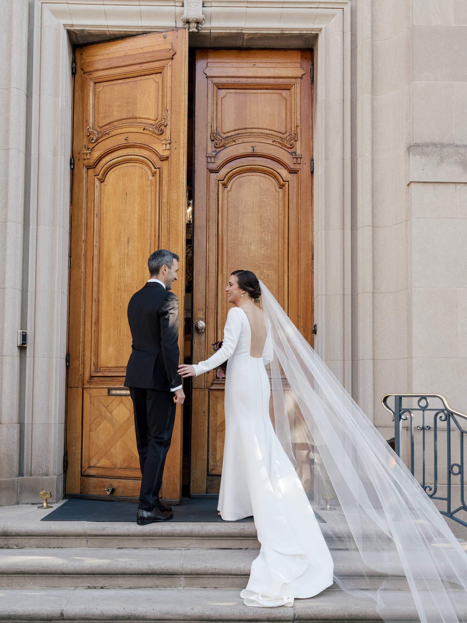 meridian-house-bride-groom