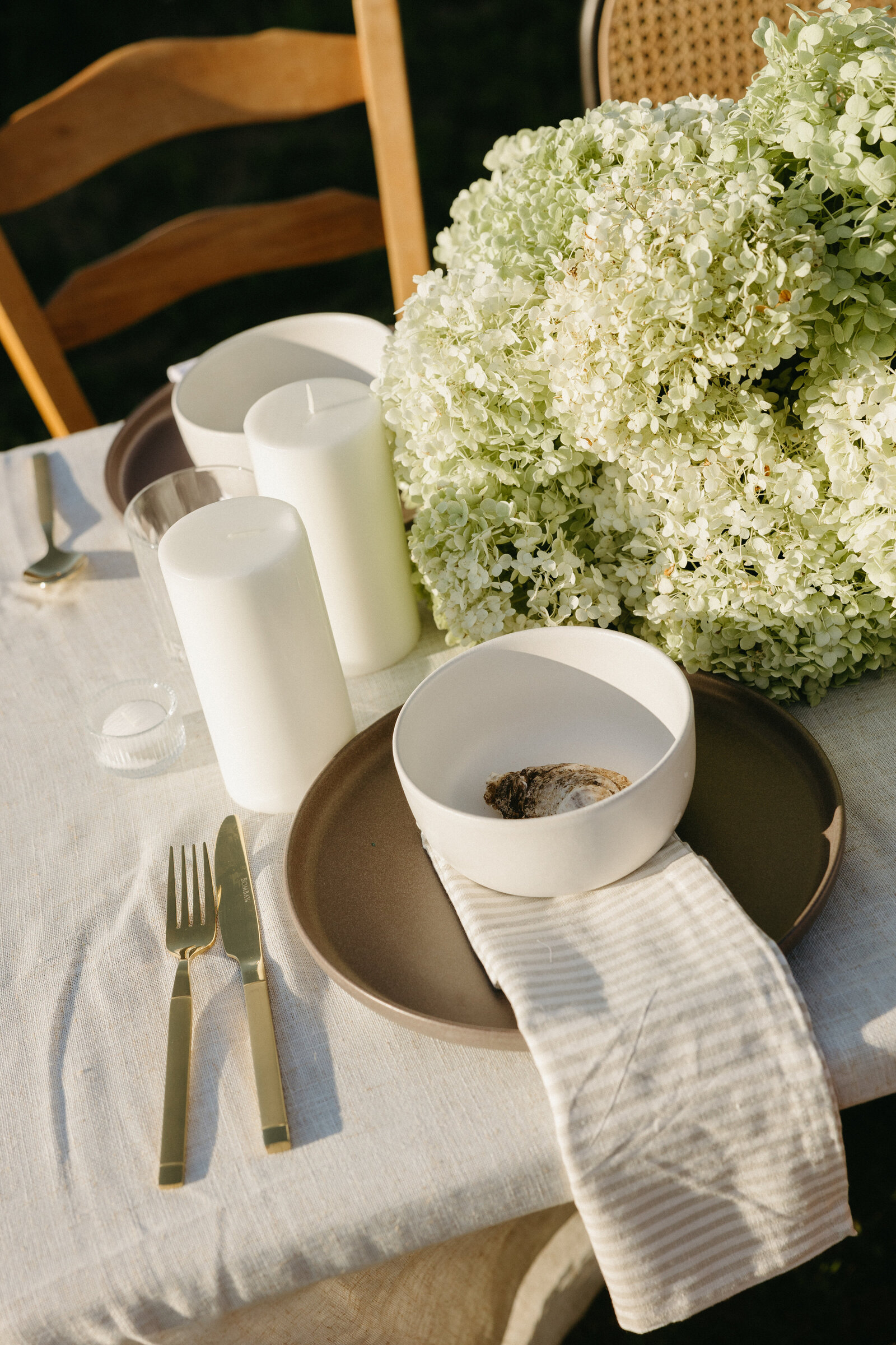 PEI Wedding - Lance Photography 120