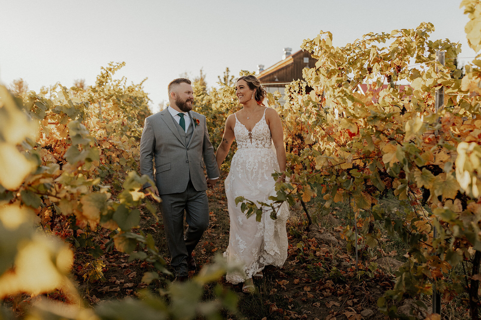 StevensWedding-494