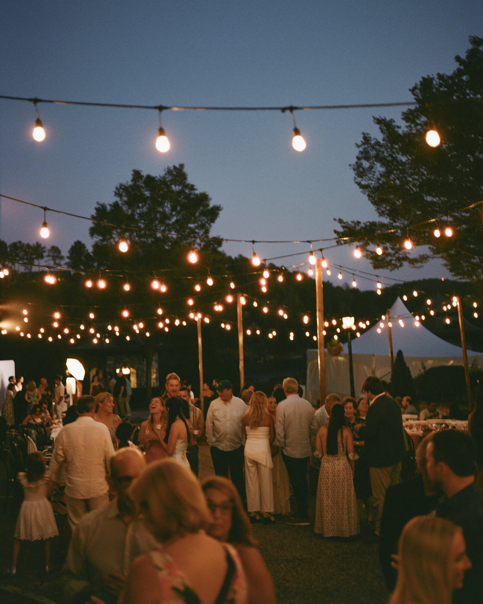 Film-HC-ColinandLakin-99
