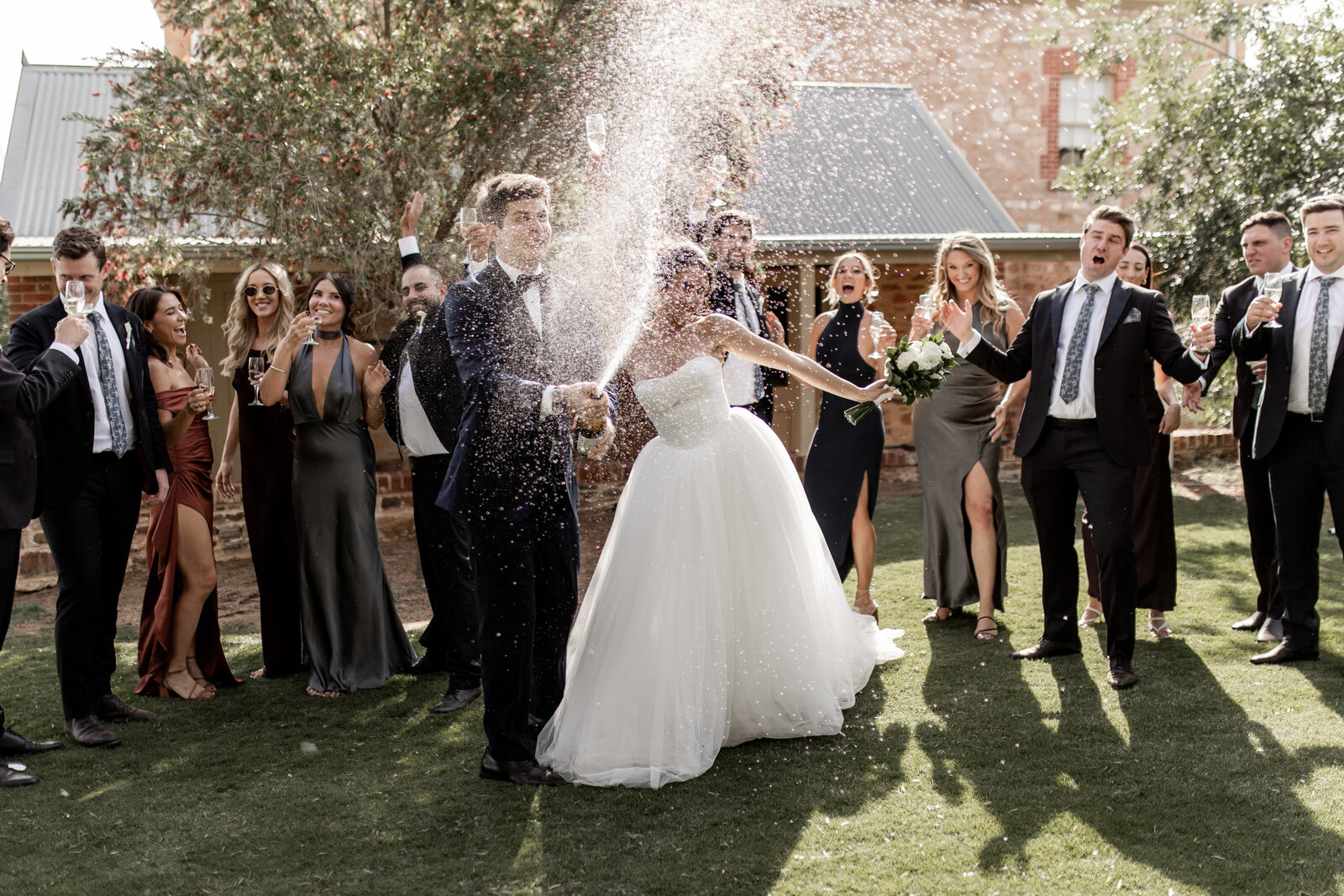 241102-Vanessa-Jacob-Rexvil-Photography-Adelaide-Wedding-Photographer-535