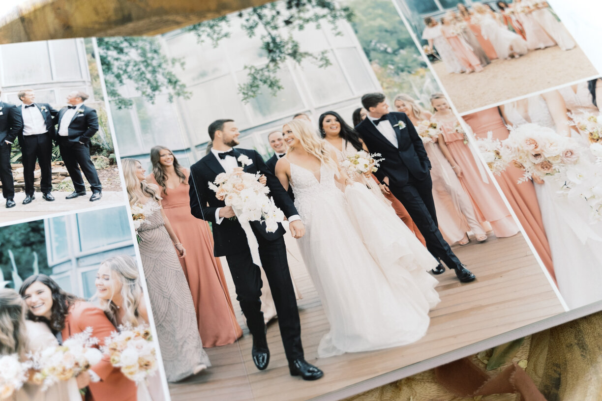 Holly-Marie-Photography-Albums-16
