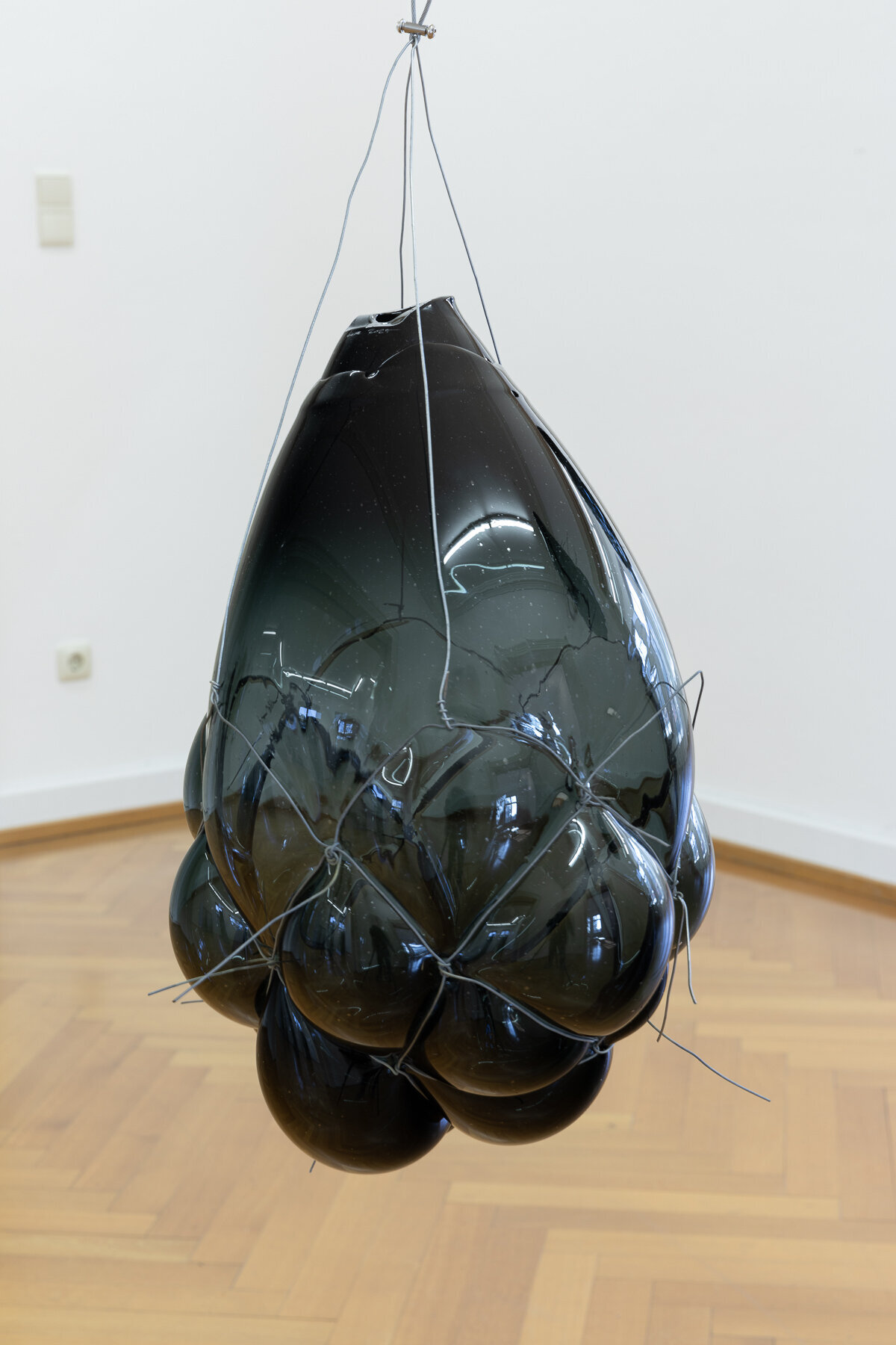 florian raidt_kuenstlerhaus_märz 2025_web-9889