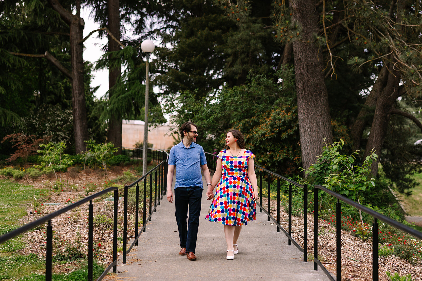 Holly Jacob Engagement Volunteer Park Seattle Joanna Monger Photography-85
