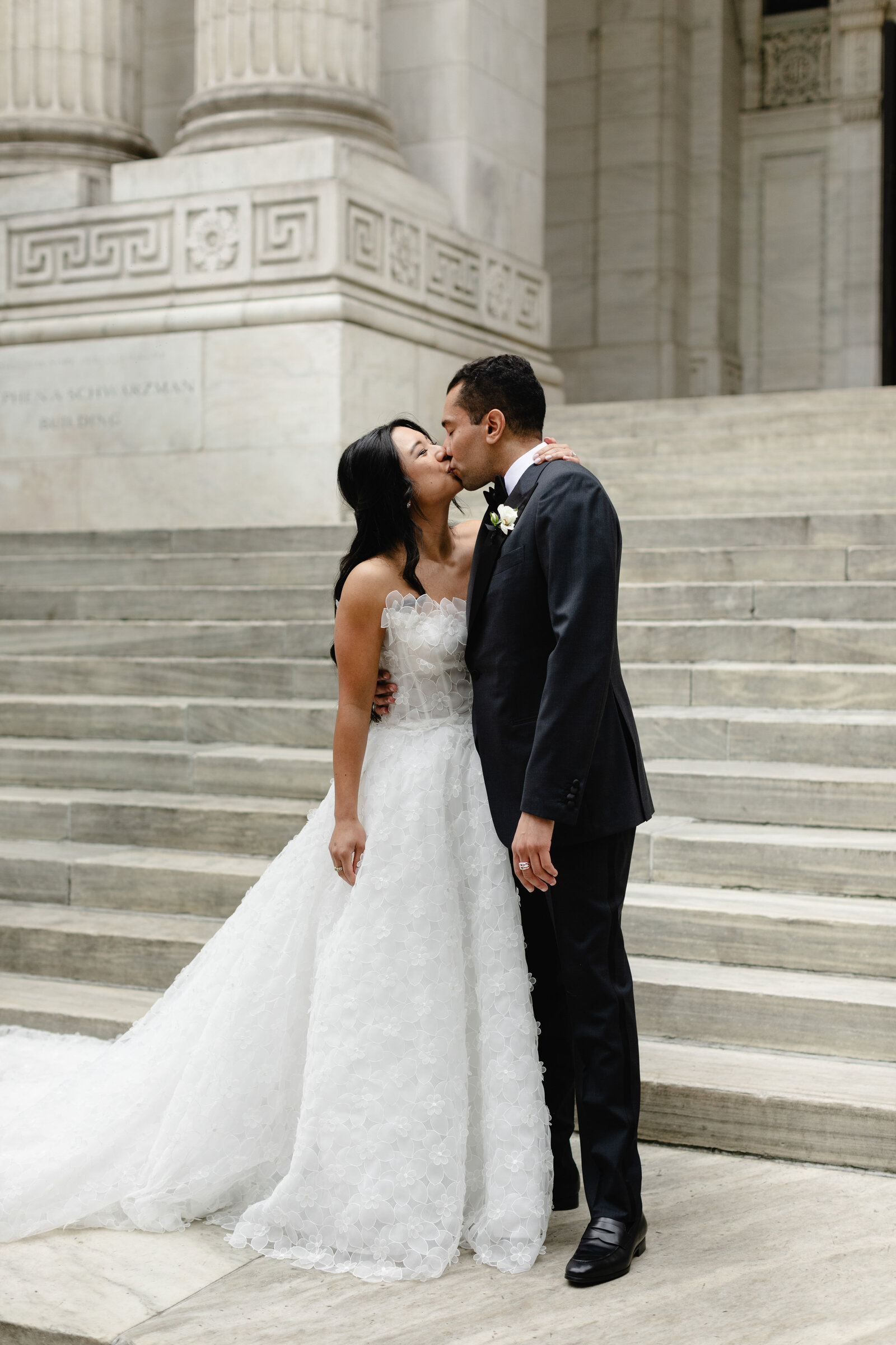 Catherine+Elijah_Wedding--0040