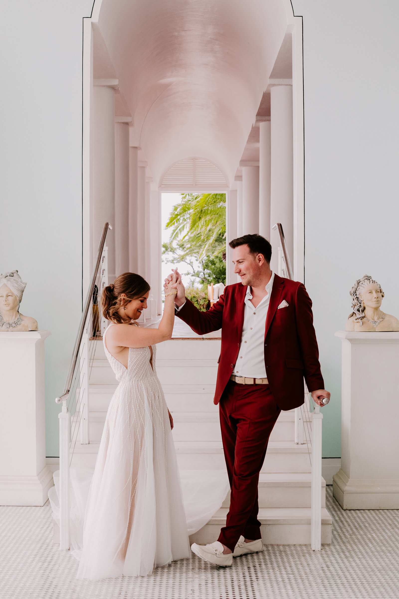 Copy of Anguilla_British_West_Indies_Malliouhana_Resort_Wedding_Photographer_AA_Mariana_Pierce-351