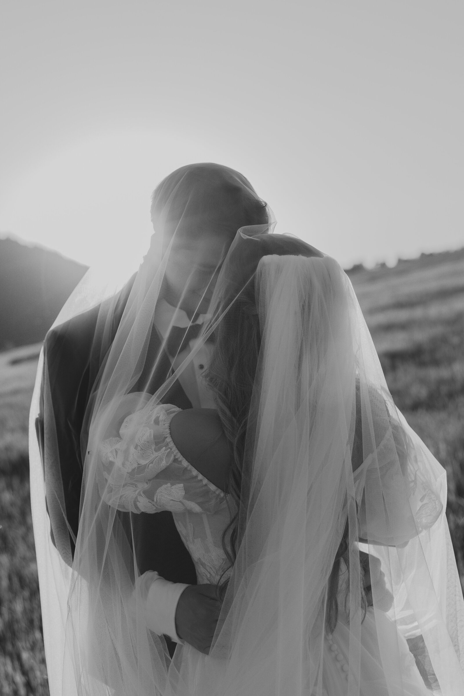 EmilyStewartPhoto-31