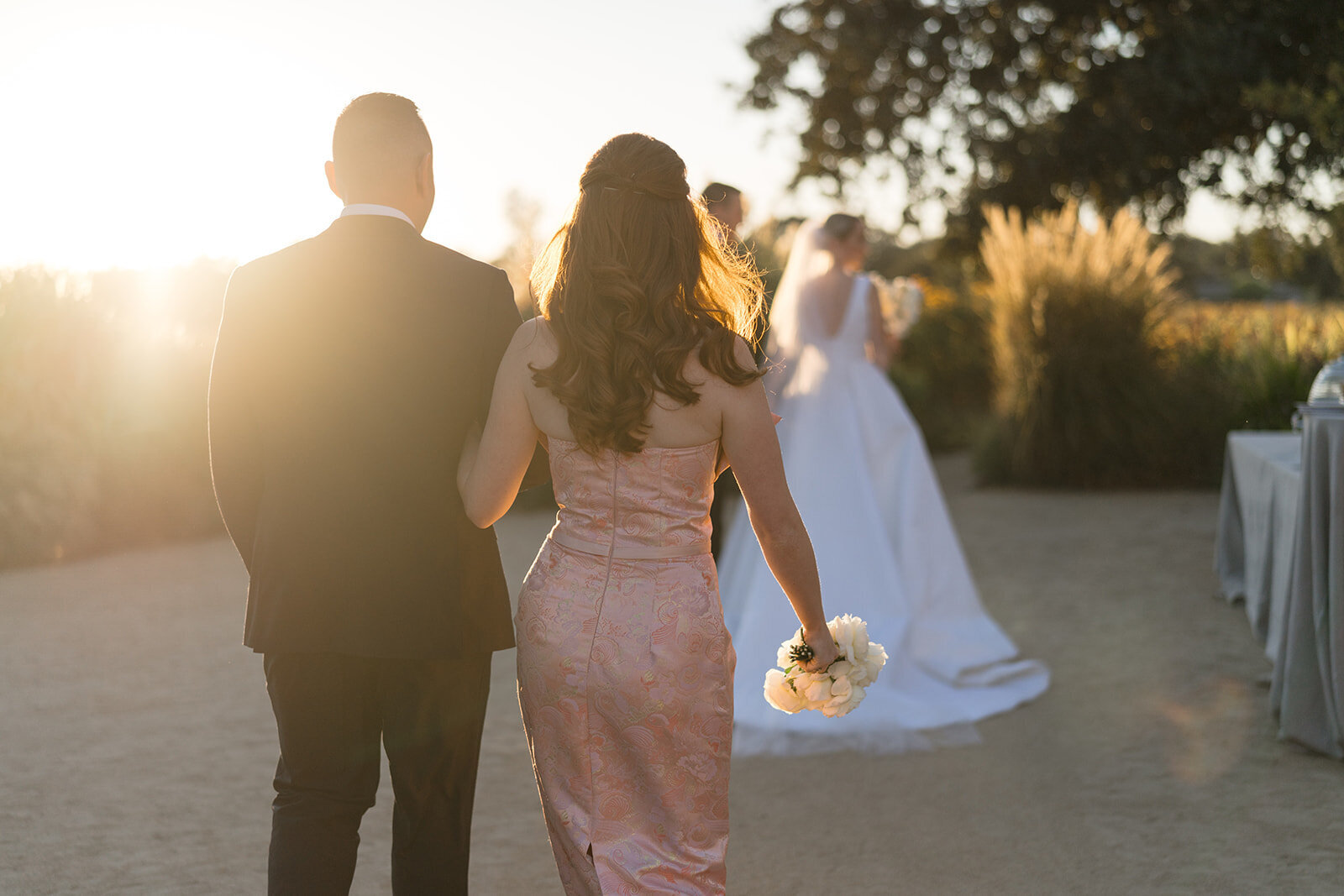 erica streelman santa ynez wedding photographer47