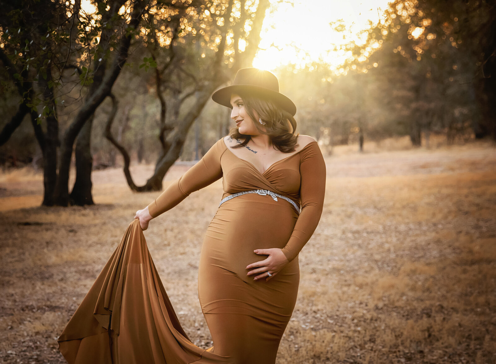 Roseville-Maternity-Photographer-10