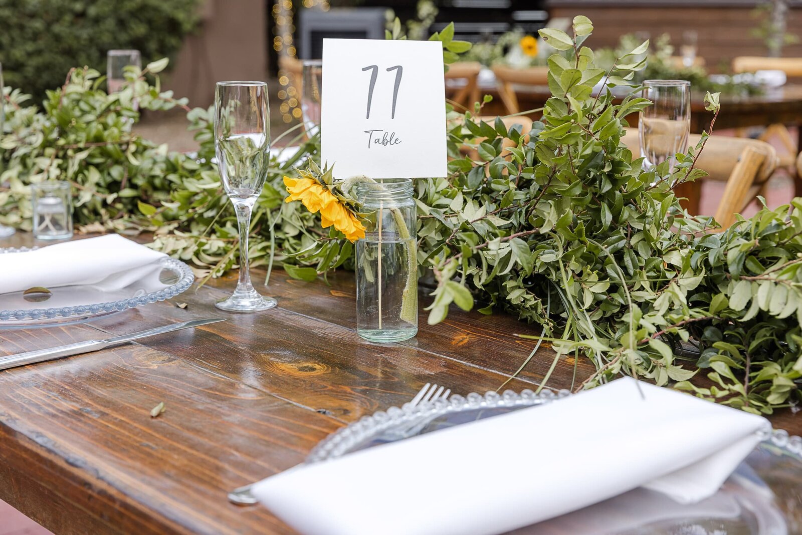 Phoenix-Wedding-Photographer-and-Videographer-Venue-at-the-Grove-IngWed-1028